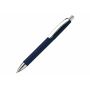 Balpen Texas hardcolour - Donkerblauw