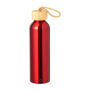 Buple - fles