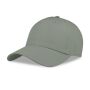 SHOT-S, LIGHT GREY, One size, ATLANTIS HEADWEAR