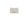 Combat Lady melange grey/white L
