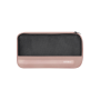 Samsonite Ta Revolution Set Of 3 Packing Cubes Samsonite Ta Revolution Set Of 3 Packing Cubes