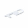 Antibacterieel Sleutelhanger Anticontact Riken - BLA - S/T