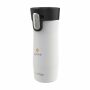 Contigo® West Loop 3.0 Travel Mug thermosbeker