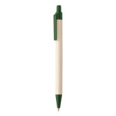 Groen / Natuurlijk