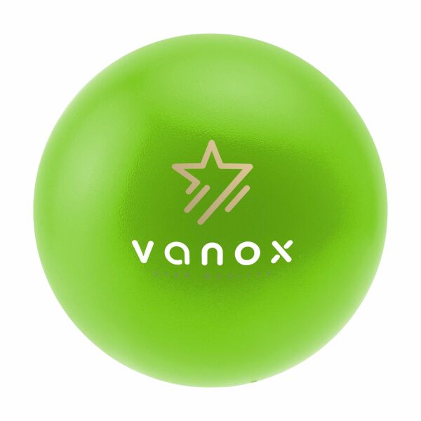 ColourBall stressbal