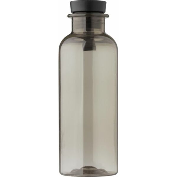 Drinkfles Laia | rPET | 500 ml