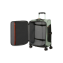 Samsonite Ecodiver Spinner Duffle 55/20 Samsonite Ecodiver Spinner Duffle 55/20