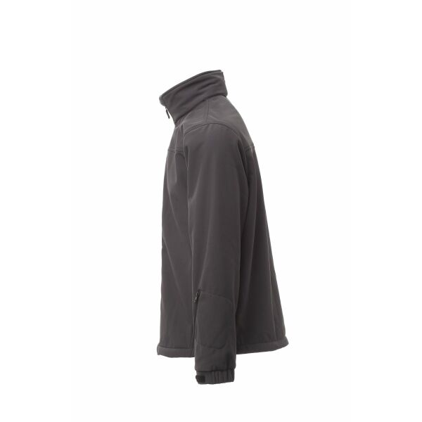 Alaska anthracite 5XL Alaska anthracite 5XL