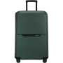 Samsonite Magnum Eco Spinner 75