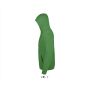 SOL'S Stone, Kelly Green, 3XL