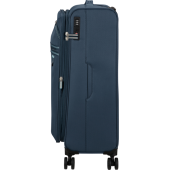 American Tourister Aerospin Spinner M EXP