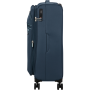 American Tourister Aerospin Spinner M EXP