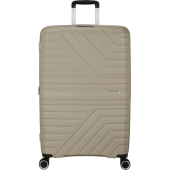 American Tourister Flytwist Spinner 78/29  EXP.