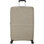 American Tourister Flytwist Spinner 78/29  EXP.