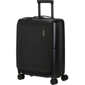 American Tourister Dashpop Spinner 55/20 Exp Frontloader