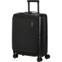 American Tourister Dashpop Spinner 55/20 Exp Frontloader