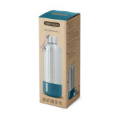 Black+Blum Explorer Isoleerfles Groot 850ml, turquoise