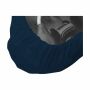 Seat Cover ECO Standard zadelhoes