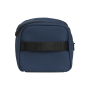 Samsonite Glam-Go Hanging Toilet Kit