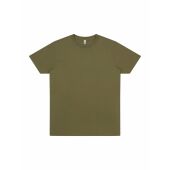 Faded Khaki