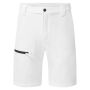 WX2 Eco Stretch Short