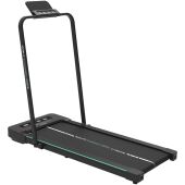 Prixton RF110 Run Fit compacte loopband