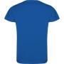ROLY Camimera Royal Blue, S