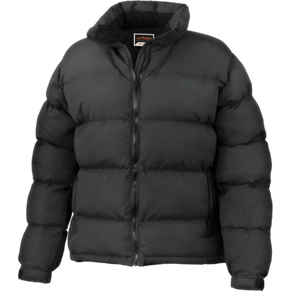 Womens Holkam Down Feel Jacket