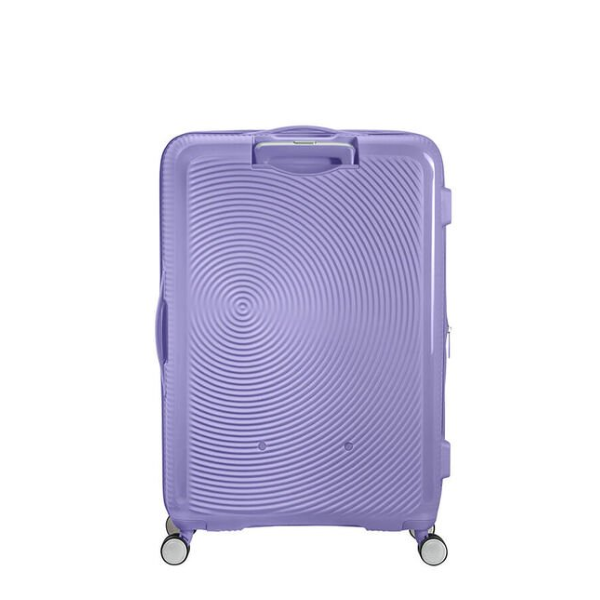 American Tourister Soundbox Spinner 77 EXP. American Tourister Soundbox Spinner 77 EXP.