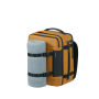 Samsonite Cabin Pack Underseat Backpack S