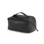 Macao Toiletry Bag - Zwart