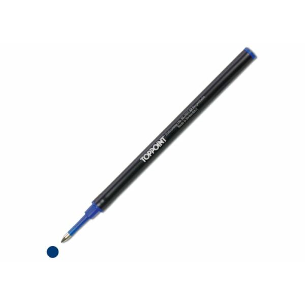 Rollerball vulling