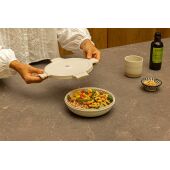 Brabantia Make & Take Lunchbowl 1L - beige