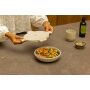 Brabantia Make & Take Lunchbowl 1L - beige