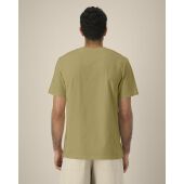 Creator 2.0 - Het unisex Iconic T-shirt - XXS