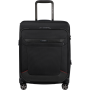 Samsonite Pro-Dlx 6 Spinner 55/20 EXP.
