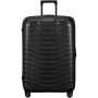 Samsonite Proxis Spinner 75