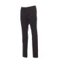 Classics black 44IT (46NL)