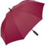 AC regular umbrella bordeaux