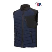 night blue/black