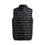 Vest Belsan - NEG - XXXL