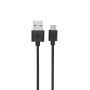 Wireless luidspreker rood