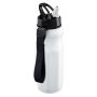 Fles RETUMBLER-RIYAN