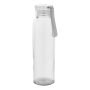 Resip Vitro - gerecycled glazen flesje
