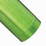 LEGENDY - Vacuüm drinkfles appelgroen LEGENDY - Vacuüm drinkfles appelgroen