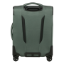 Samsonite Respark Spinner 55/20 Strict