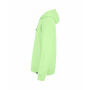 Cottover Gots Key Hood Mint Green XXL
