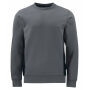 2127 Sweatshirt Grey M 2127 Sweatshirt Grey M