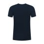 T-shirt Premium 104008 Ink S