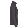 2-laagse damessoftshelljas Titanium M